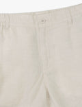 MR SIMPLE - Tanner 3.0 - Natural-Shorts-Mr. Simple-S-UPTOWN LOCAL