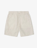 MR SIMPLE - Tanner 3.0 - Natural-Shorts-Mr. Simple-S-UPTOWN LOCAL