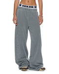 KSUBI - Sott Origin Trak Pant - Nightowl Grey-Track Pants-Ksubi-6/XS-UPTOWN LOCAL