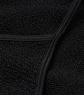 HUNZA G - Pamela Swim Black-Swimwear-Hunza G-UPTOWN LOCAL
