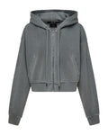 KSUBI - Sott Origin Hoodie - Nightowl Grey-Sweaters-Ksubi-6/XS-UPTOWN LOCAL