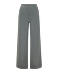 KSUBI - Sott Origin Trak Pant - Nightowl Grey-Track Pants-Ksubi-6/XS-UPTOWN LOCAL