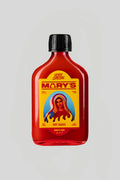 SOMETHING VERY SPECIAL - Marys Kiss - Red Hot Sauce-Condiment-Something Very Special-UPTOWN LOCAL