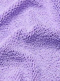 HUNZA G - Kids Classic Swim (3-6) - Lilac-Swimwear-Hunza G-UPTOWN LOCAL