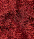 HUNZA G - Square Neck Swim Crinkle - Metallic Chestnut-Swimwear-Hunza G-UPTOWN LOCAL