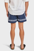 ACADEMY BRAND - Van Boardy Navy-Shorts-Academy Brand-30-UPTOWN LOCAL