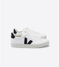 CAMPO White Black-Shoes-Veja-41-UPTOWN LOCAL