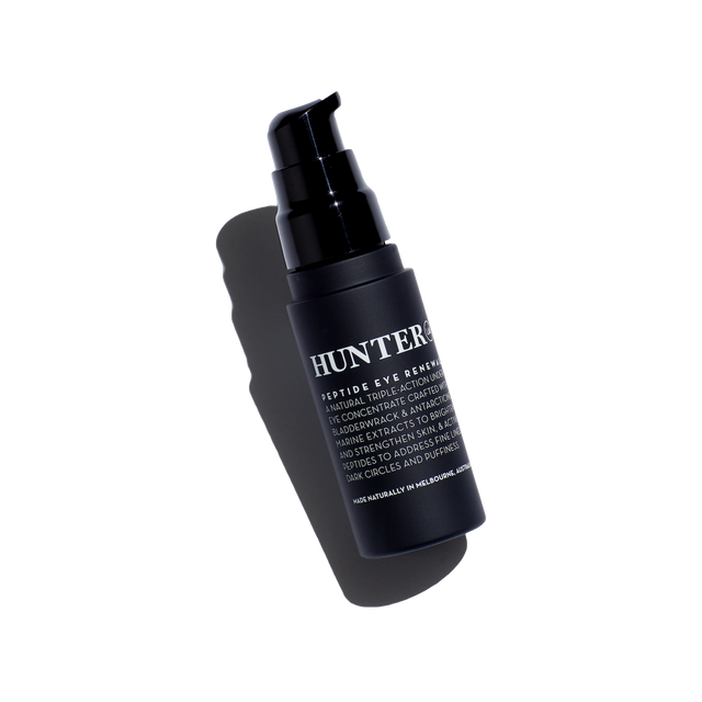 Ultimate Ritual Kit (Total Value $444)-Apothecary-Hunter Lab-UPTOWN LOCAL