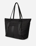 Mr Simple Jasper Tote - Black - view 1