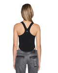 KSUBI - Muse Tank - Black-Tank top-Ksubi-XS-UPTOWN LOCAL