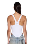 KSUBI - Muse Tank - White-Tank top-Ksubi-XS-UPTOWN LOCAL