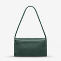 STATUS ANXIETY - Elysian - Green-Handbag & Wallet Accessories-Status Anxiety-UPTOWN LOCAL