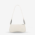 STATUS ANXIETY - Polaris - Chalk-Handbag & Wallet Accessories-Status Anxiety-UPTOWN LOCAL