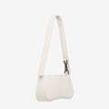 STATUS ANXIETY - Polaris - Chalk-Handbag & Wallet Accessories-Status Anxiety-UPTOWN LOCAL