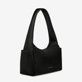 STATUS ANXIETY - Paloma - Black-Bags-Status Anxiety-UPTOWN LOCAL