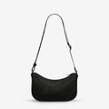 STATUS ANXIETY - Vida - Black-Bags-Status Anxiety-UPTOWN LOCAL