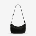 STATUS ANXIETY - Vida - Black-Bags-Status Anxiety-UPTOWN LOCAL