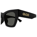 GUCCI - GG1835S001 - BLACK-Sunglasses-GUCCI-UPTOWN LOCAL