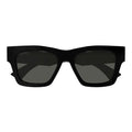 GUCCI - GG1835S001 - BLACK-Sunglasses-GUCCI-UPTOWN LOCAL