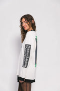 Something Very Special - Deep Seated Desire LS Tee-T-Shirts-Something Very Special-S-UPTOWN LOCAL