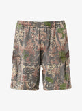 Rolla's Cargo Short Camo product