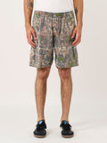 Rolla's Cargo Short Camo front