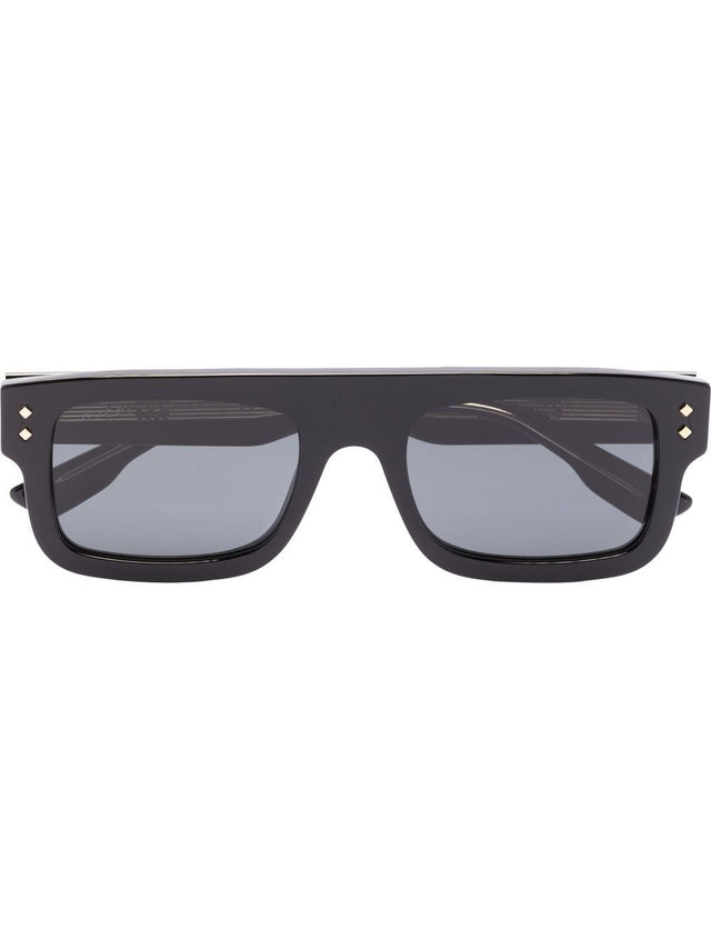 GG1085S001 - Black-Sunglasses-GUCCI-UPTOWN LOCAL