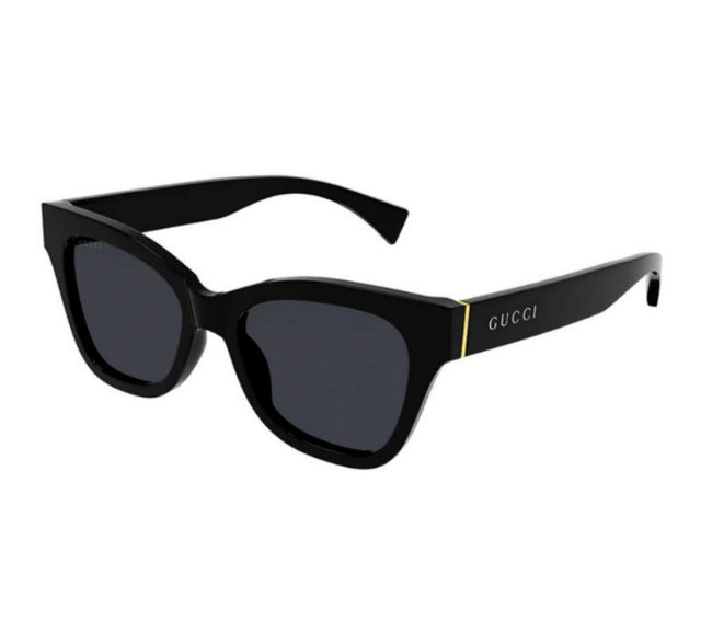 GG1133S001 - Black-Sunglasses-GUCCI-UPTOWN LOCAL