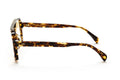 COX PHOTO-CROMIC - Tort / Amber-Sunglasses-AM Eyewear-UPTOWN LOCAL