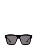 GG0962S009 - Black/Green-Sunglasses-GUCCI-UPTOWN LOCAL