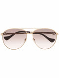 GG1088S002 - Gold-Sunglasses-GUCCI-UPTOWN LOCAL