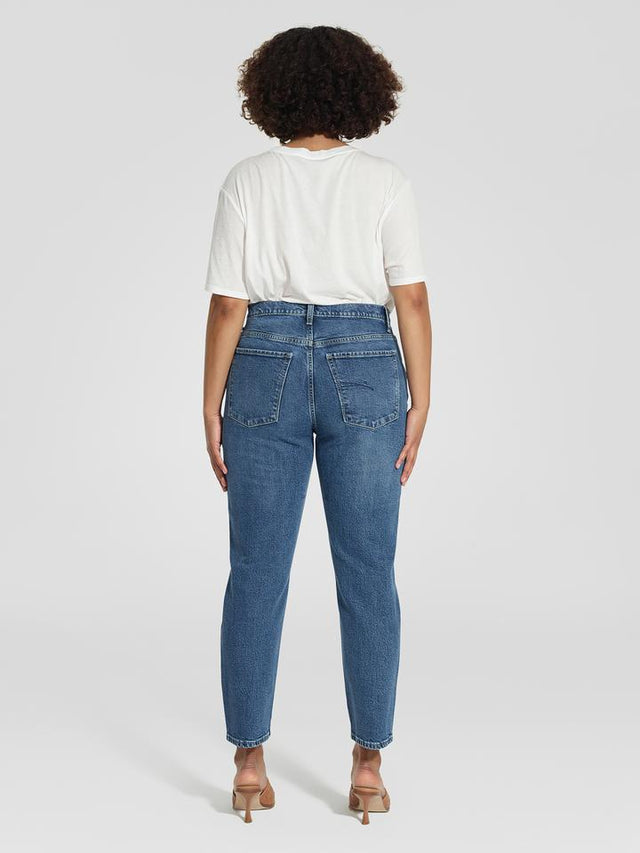 Kennedy Jean - Spectre-Pants-Nobody Denim-24-UPTOWN LOCAL