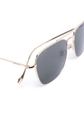 GG1183S005 - Gold-Sunglasses-GUCCI-UPTOWN LOCAL