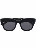 GG0998S001 - Black-Sunglasses-GUCCI-UPTOWN LOCAL