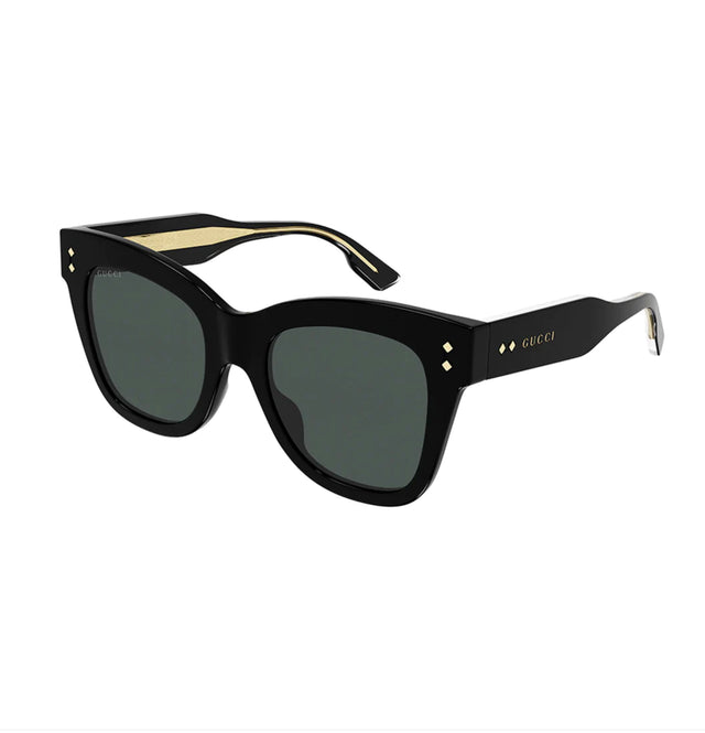 GG1082S001 - Black-Sunglasses-GUCCI-UPTOWN LOCAL