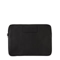 Before I Leave Laptop Case-Bags-Status Anxiety-Black-UPTOWN LOCAL