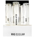 The Collective - 6 Vial-Perfume & Cologne-Who Is Elijah-UPTOWN LOCAL