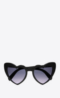 SL181LLOULOU008 Black-Sunglasses-SAINT LAURENT-UPTOWN LOCAL