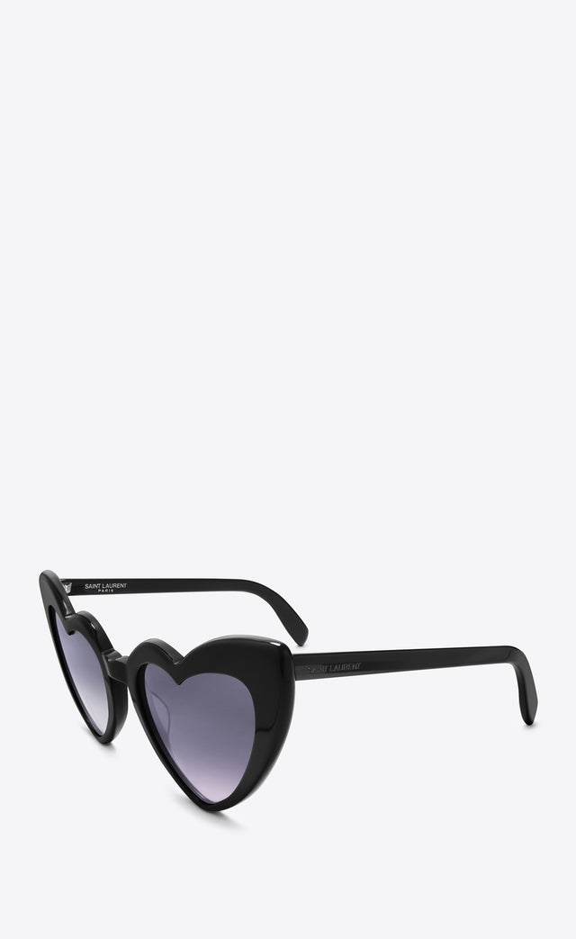SL181LLOULOU008 Black-Sunglasses-SAINT LAURENT-UPTOWN LOCAL