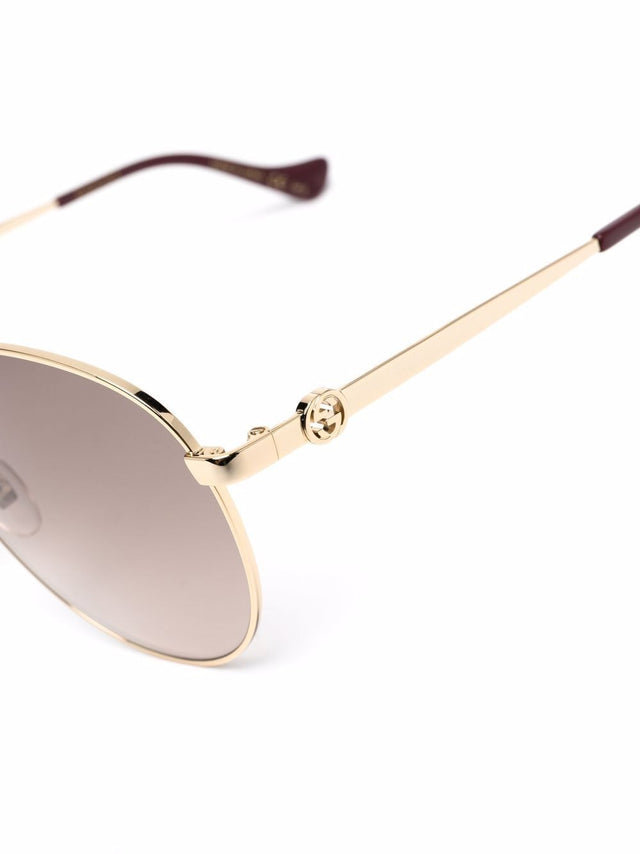 GG1088S002 - Gold-Sunglasses-GUCCI-UPTOWN LOCAL