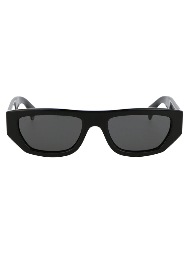 GG1134S002 - Black-Sunglasses-GUCCI-UPTOWN LOCAL