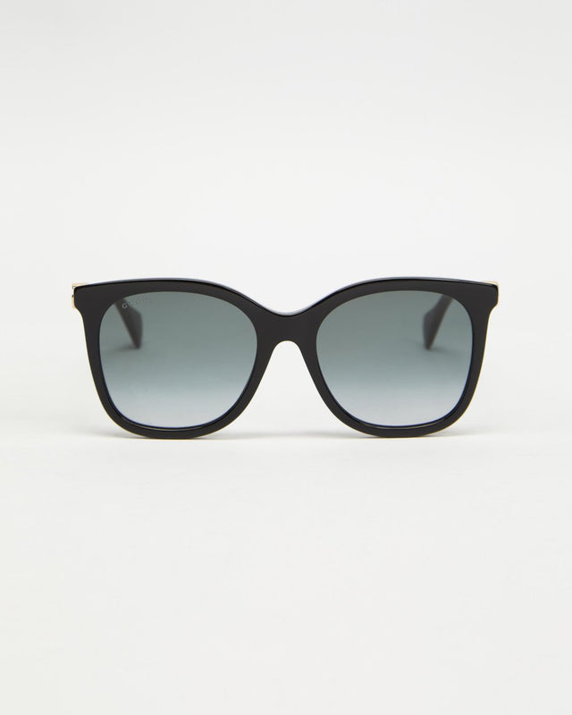 GG1071S001 - Black-Sunglasses-GUCCI-UPTOWN LOCAL