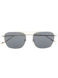 GG1183S005 - Gold-Sunglasses-GUCCI-UPTOWN LOCAL