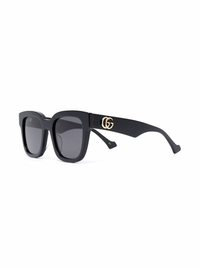GG0998S001 - Black-Sunglasses-GUCCI-UPTOWN LOCAL