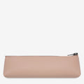Pens Down-Handbags, Wallets & Cases-Status Anxiety-Dusty Pink-UPTOWN LOCAL