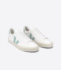 Campo Chromefree - Matcha-Shoes-Veja-36-UPTOWN LOCAL