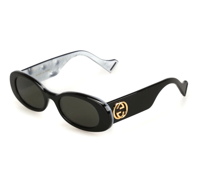 GG0517S001 - Black-Sunglasses-GUCCI-UPTOWN LOCAL