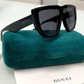 GG0997S002 - Black-Sunglasses-GUCCI-UPTOWN LOCAL