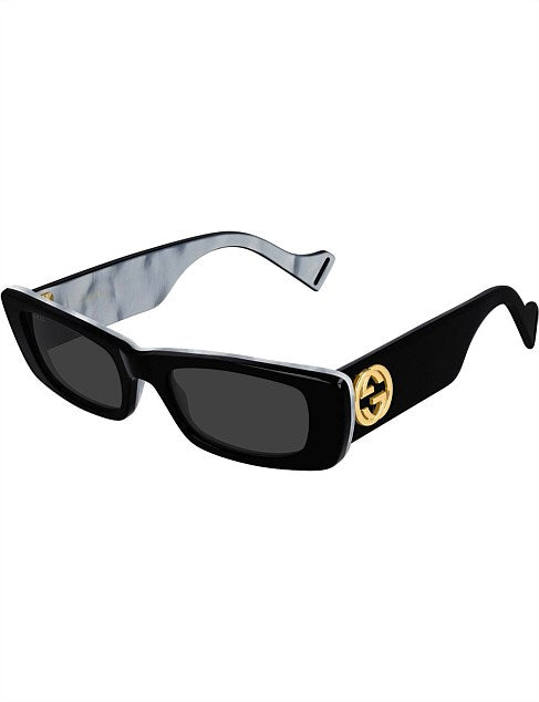 GG0516S001 - Black-Sunglasses-GUCCI-UPTOWN LOCAL