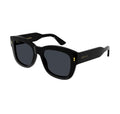 GG1110S001 - Black-Sunglasses-GUCCI-UPTOWN LOCAL